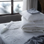 Одеяла и подушки (2)