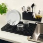 Аксессуары для мытья и сушки посуды (19)
