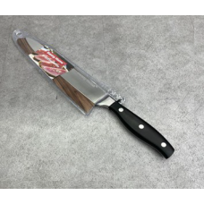 Разделочный нож, 20 см
