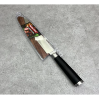 Разделочный нож, 20.3 см