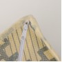 Органайзер для белья Доляна «Гэтс», 7 отделений, 34×30,5×10 см, цвет бежевый