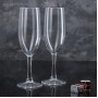 Набор бокалов для шампанского Classique, 250 мл, 2 шт