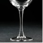 Набор бокалов для вина «Эдем», 210 мл, 3 шт