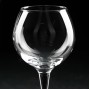 Набор бокалов для вина «Эдем», 210 мл, 3 шт