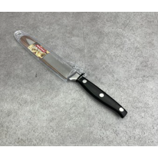 Универсальный нож, 13 см