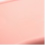 Детский табурет-подставка, цвет светло-розовый