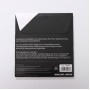 Салфетка для уборки Raccoon «Орион», 30×30 см, микрофибра, картонный конверт