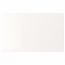 SELSVIKEN СЕЛЬСВИКЕН Дверь/фронтальная панель ящика, глянцевый белый, 60x38 см